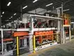 Robotic Welding Automation Wholesale - Hanyan Welder 6