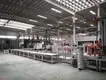 Robotic Welding Automation Wholesale - Hanyan Welder 7