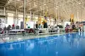 Robotic Welding Automation Wholesale - Hanyan Welder 8