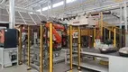 Newwelding Automation 4