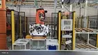 Newwelding Automation 5