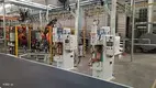 Newwelding Automation 7