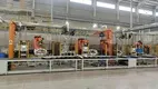 Newwelding Automation 2