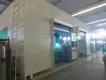 Automatic Welder by Hanyan Welder 7