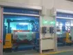 Automatic Welder by Hanyan Welder 9