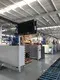 Automatic Welder by Hanyan Welder 10