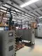 Automatic Welder by Hanyan Welder 11