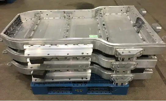 Top Automated Welding Solutions Price List 2