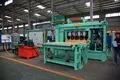 High-qualitywelding Solution 0.12-3.2mm（Annealing Board） 160-250KVA 2