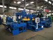 High-qualitywelding Solution 0.12-3.2mm（Annealing Board） 160-250KVA 3