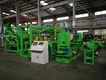 High-qualitywelding Solution 0.12-3.2mm（Annealing Board） 160-250KVA 4