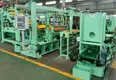 High-qualitywelding Solution 0.12-3.2mm（Annealing Board） 160-250KVA 5