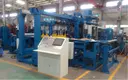 High-qualitywelding Solution 0.12-3.2mm（Annealing Board） 160-250KVA 7