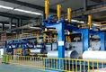 Auto Welding Machine by Hanyan Welder 3