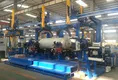 Auto Welding Machine by Hanyan Welder 4