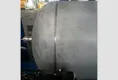 Auto Welding Machine by Hanyan Welder 5