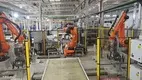 Robotic Welding Automation 9V Wholesale - Hanyan Welder 6
