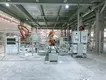 Robotic Welding Automation 9V Wholesale - Hanyan Welder 7