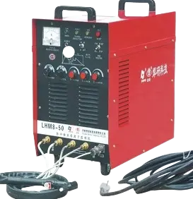 Welding Solution 2.8 60%suppliers 3