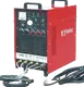 Welding Solution 2.8 60%suppliers 3
