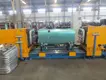 Automatic Welder by Hanyan Welder 12