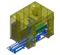 Automatic Welder by Hanyan Welder 13