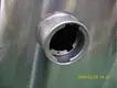 Automatic Welder by Hanyan Welder 14