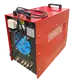 Welding Solution 2.8 60%suppliers 4