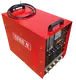 Welding Solution 2.8 60%suppliers 5