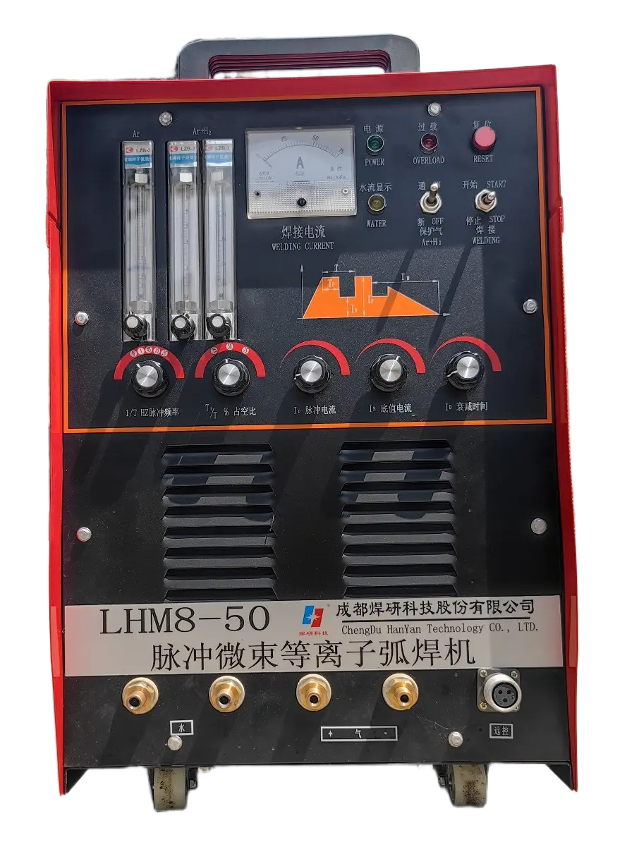 Welding Solution 2.8 60%suppliers 6