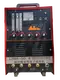 Welding Solution 2.8 60%suppliers 6