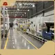 Automated Welding Solutions Uppliers 1