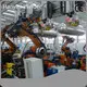 Latestauto Welding Machine 1
