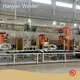 Newwelding Automation 1