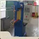 Spot Welding Machine by Hanyan Welder 1