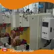 Wholesale Electric Resistance Welding Machine Price List 1