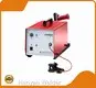 Best Welding Production Line Supply 1