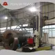 High-quality Welding Table Positioner 1