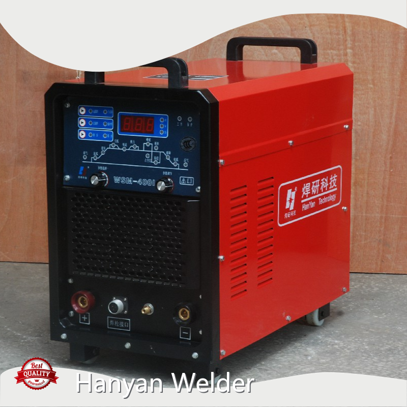 Automatic Welding Machine Manufacturer 350CX Upply 1