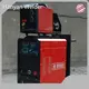 Welding Equipment Manufacturers by Hanyan Welder 1