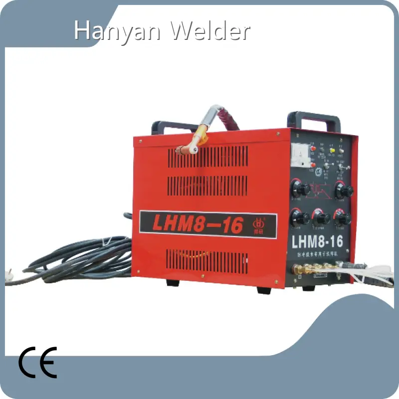 Welding Machine Plasma Suppliers 60% 1