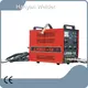 Welding Machine Plasma Suppliers 60% 1