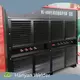 Custom Gas Arc Welder 1