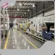 Robotic Welding Automation by Hanyan Welder 1