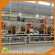 New Welding Solution Company 1