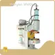 Hanyan Welder Welding Solution Welding Solutionfor Business 1