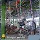 Automatic Electric Welding Machine Company 1