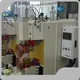 Hanyan Welder Automatic Seam Welding Machine Uppliers 1