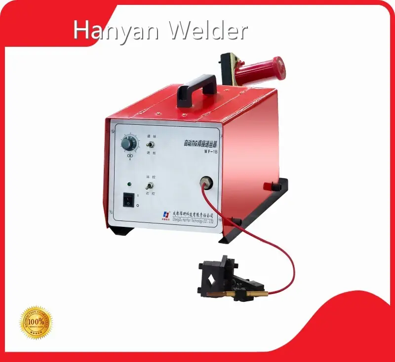 Latest Automatic Welding Machine Manufacturer Automatic Welding Machine Manufacturer Company 1