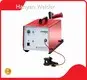Latest Automatic Welding Machine Manufacturer Automatic Welding Machine Manufacturer Company 1